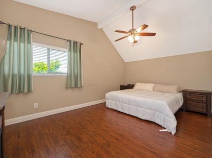 5673 Mesa Verde Cir, Rocklin, CA 95677 Photo