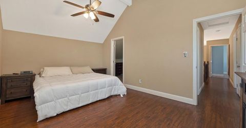 5673 Mesa Verde Cir, Rocklin, CA 95677 Photo