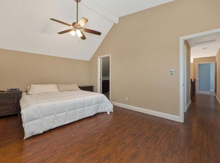 5673 Mesa Verde Cir, Rocklin, CA 95677 Photo