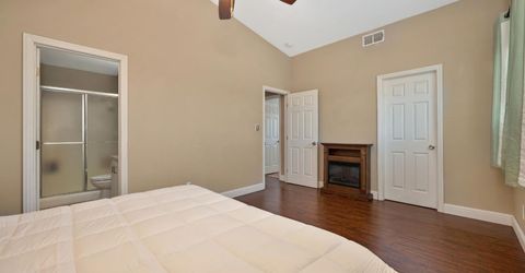 5673 Mesa Verde Cir, Rocklin, CA 95677 Photo