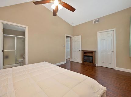 5673 Mesa Verde Cir, Rocklin, CA 95677 Photo