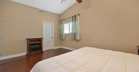 5673 Mesa Verde Cir, Rocklin, CA 95677 Photo