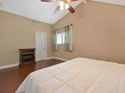 5673 Mesa Verde Cir, Rocklin, CA 95677 Photo