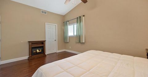 5673 Mesa Verde Cir, Rocklin, CA 95677 Photo
