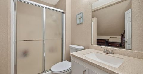 5673 Mesa Verde Cir, Rocklin, CA 95677 Photo