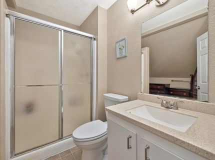 5673 Mesa Verde Cir, Rocklin, CA 95677 Photo