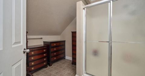 5673 Mesa Verde Cir, Rocklin, CA 95677 Photo