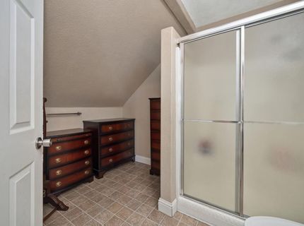 5673 Mesa Verde Cir, Rocklin, CA 95677 Photo