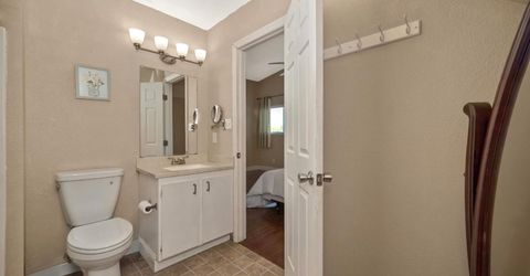 5673 Mesa Verde Cir, Rocklin, CA 95677 Photo