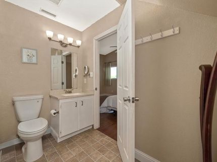 5673 Mesa Verde Cir, Rocklin, CA 95677 Photo