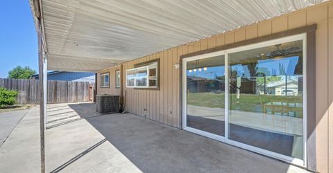 5673 Mesa Verde Cir, Rocklin, CA 95677 Photo