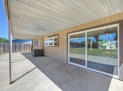 5673 Mesa Verde Cir, Rocklin, CA 95677 Photo