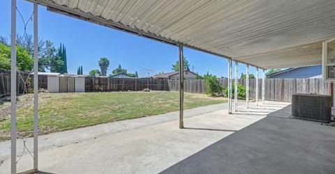5673 Mesa Verde Cir, Rocklin, CA 95677 Photo