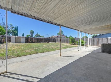5673 Mesa Verde Cir, Rocklin, CA 95677 Photo
