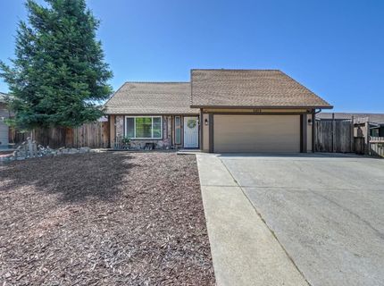 5673 Mesa Verde Cir, Rocklin, CA 95677 Photo