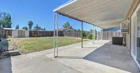 5673 Mesa Verde Cir, Rocklin, CA 95677 Photo