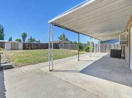 5673 Mesa Verde Cir, Rocklin, CA 95677 Photo