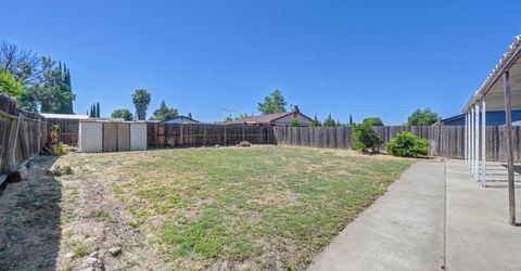 5673 Mesa Verde Cir, Rocklin, CA 95677 Photo