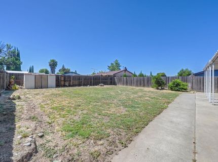 5673 Mesa Verde Cir, Rocklin, CA 95677 Photo