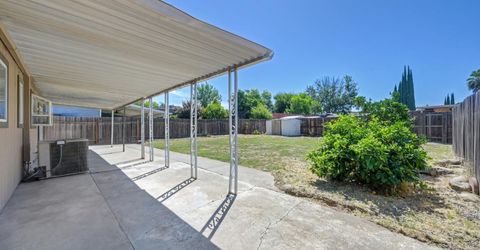 5673 Mesa Verde Cir, Rocklin, CA 95677 Photo