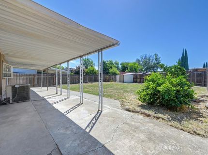 5673 Mesa Verde Cir, Rocklin, CA 95677 Photo