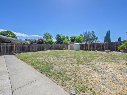 5673 Mesa Verde Cir, Rocklin, CA 95677 Photo