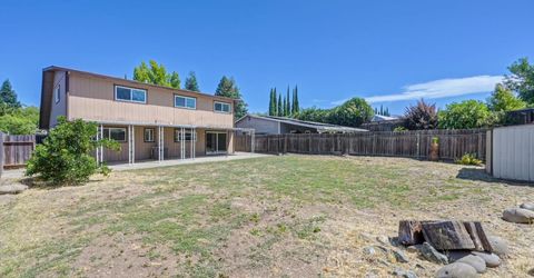5673 Mesa Verde Cir, Rocklin, CA 95677 Photo