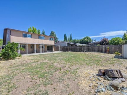 5673 Mesa Verde Cir, Rocklin, CA 95677 Photo
