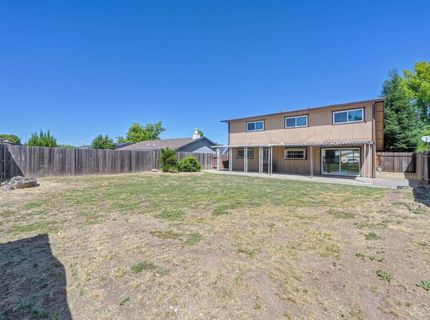 5673 Mesa Verde Cir, Rocklin, CA 95677 Photo