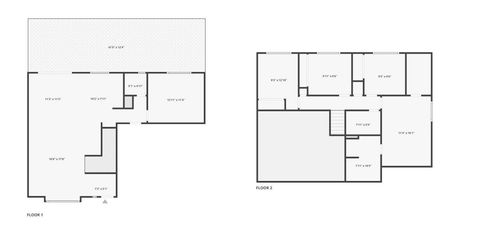 5673 Mesa Verde Cir, Rocklin, CA 95677 Photo
