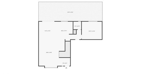 5673 Mesa Verde Cir, Rocklin, CA 95677 Photo