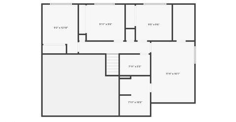 5673 Mesa Verde Cir, Rocklin, CA 95677 Photo