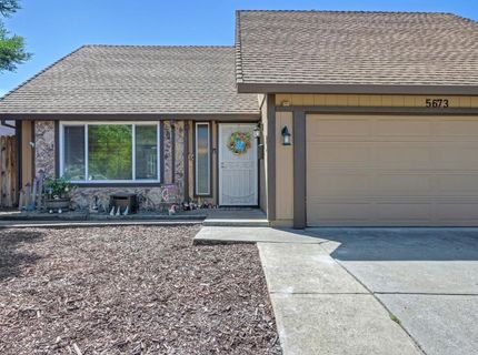 5673 Mesa Verde Cir, Rocklin, CA 95677 Photo