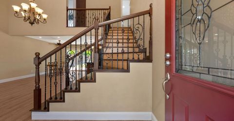 5673 Mesa Verde Cir, Rocklin, CA 95677 Photo