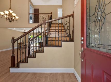 5673 Mesa Verde Cir, Rocklin, CA 95677 Photo