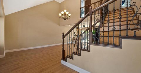 5673 Mesa Verde Cir, Rocklin, CA 95677 Photo