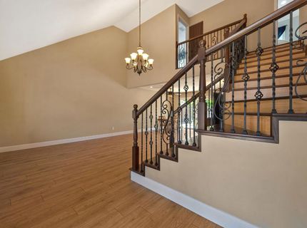 5673 Mesa Verde Cir, Rocklin, CA 95677 Photo