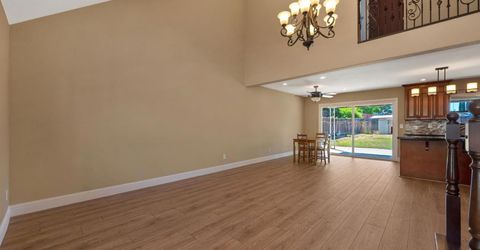 5673 Mesa Verde Cir, Rocklin, CA 95677 Photo