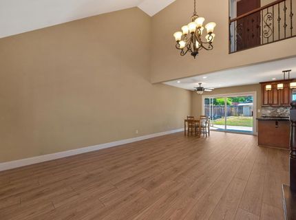 5673 Mesa Verde Cir, Rocklin, CA 95677 Photo