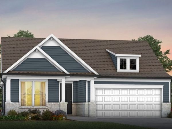 457 Stanza Drive , Murfreesboro, TN 37128