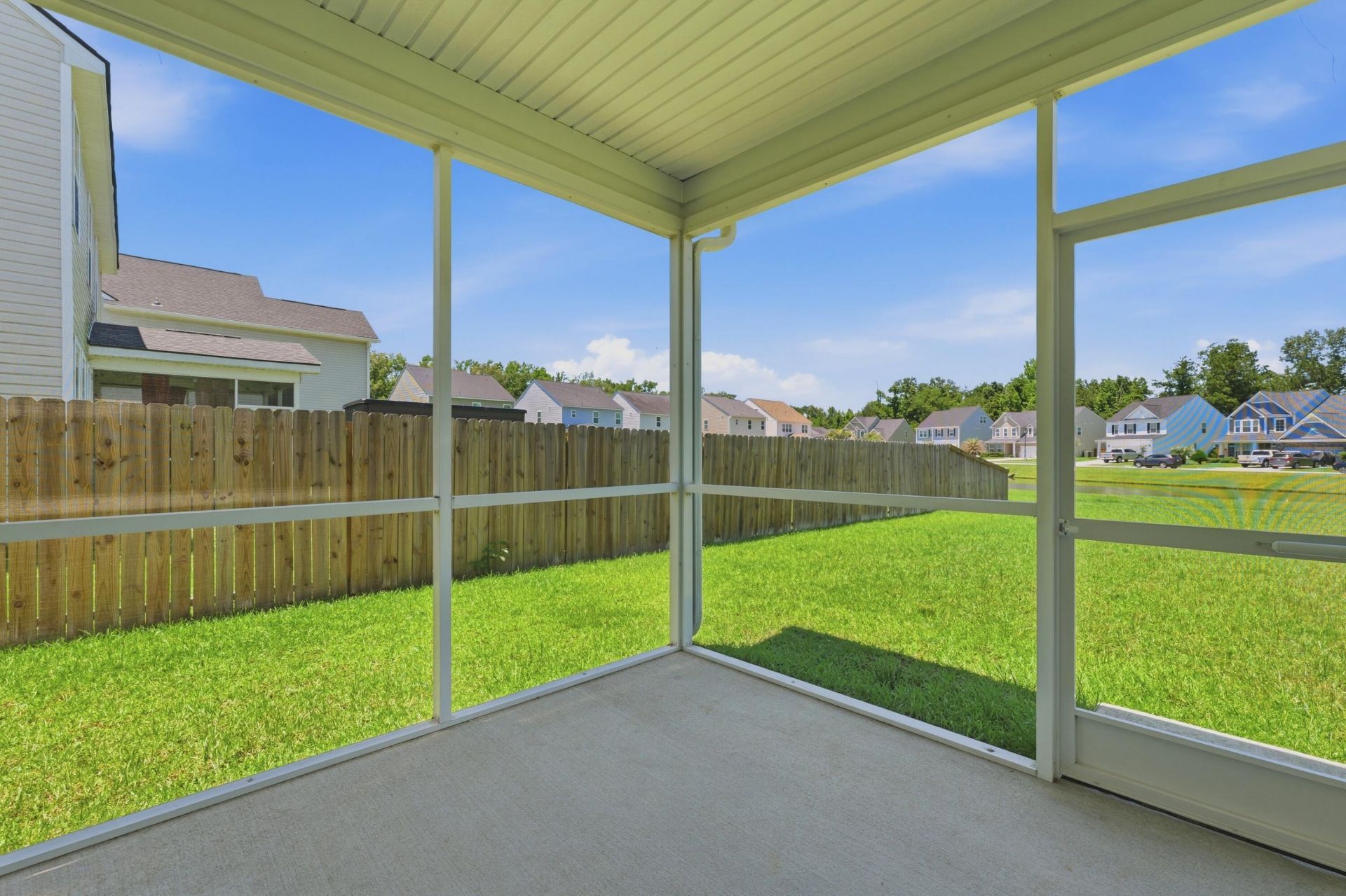 1906 Shelter Drive Photo 27