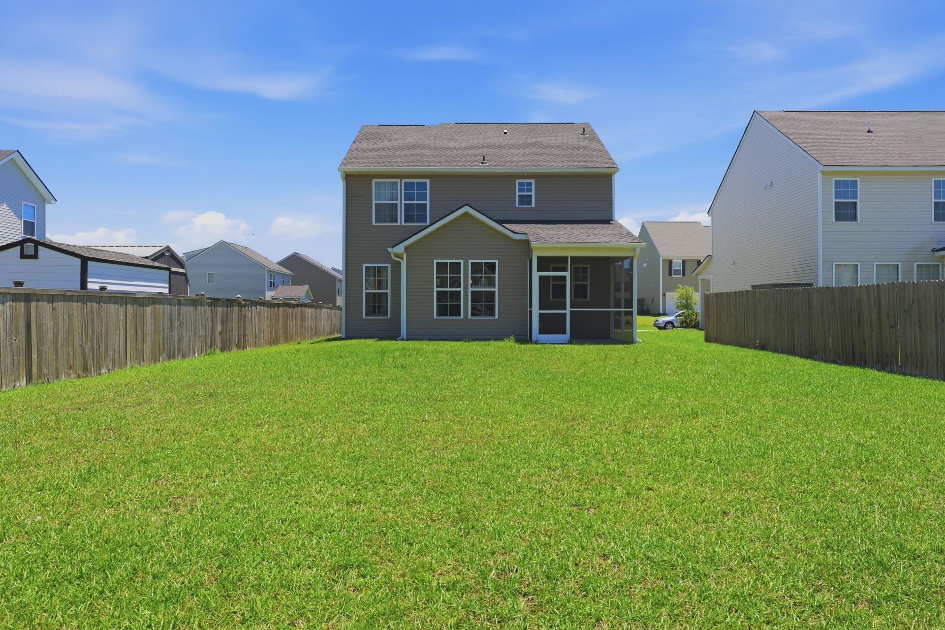 1906 Shelter Drive Photo 30