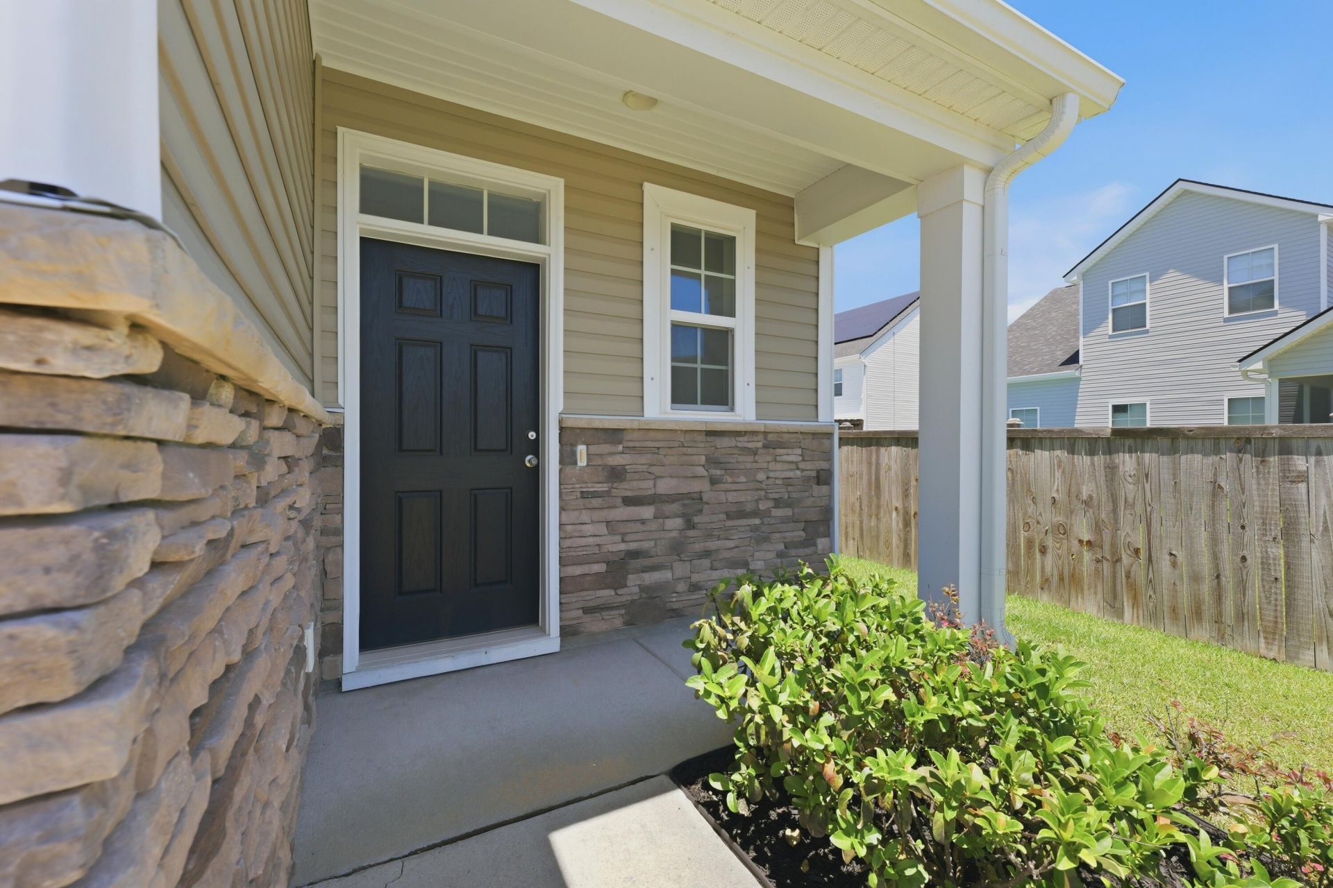 1906 Shelter Drive Photo 33