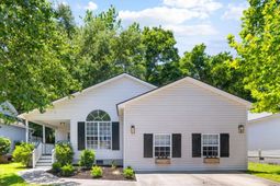 349 Culver Avenue photo 4