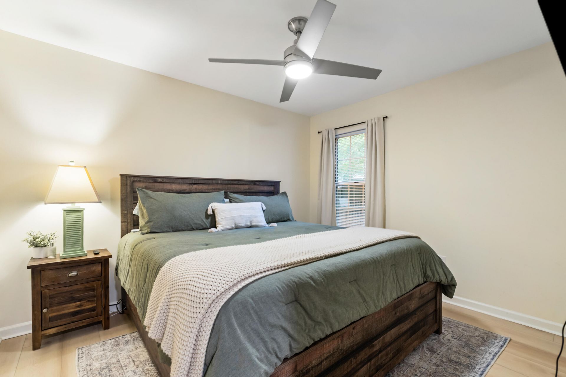349 Culver Avenue Photo 24