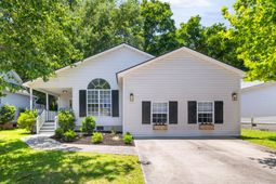 349 Culver Avenue photo 4
