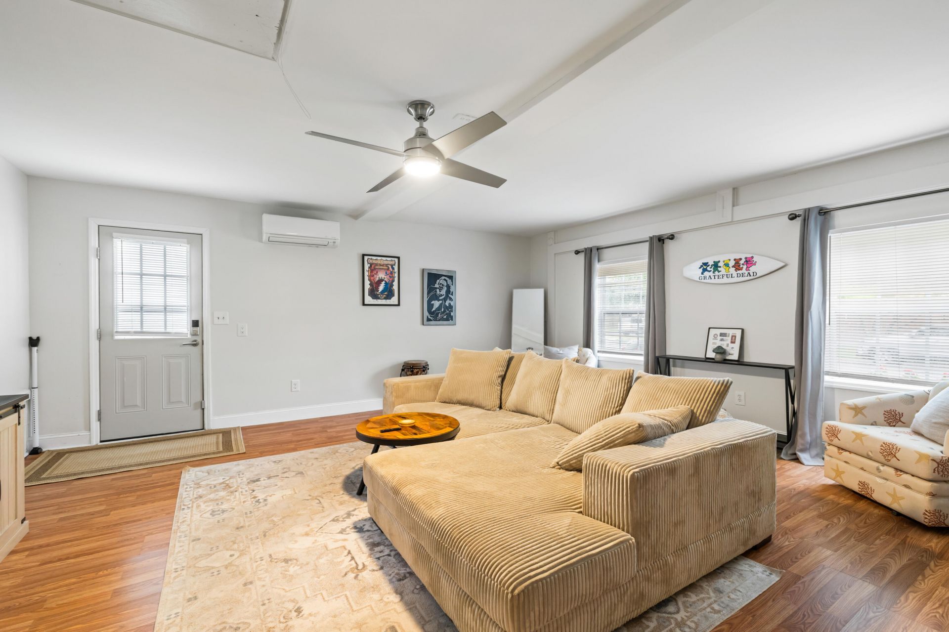 349 Culver Avenue Photo 30