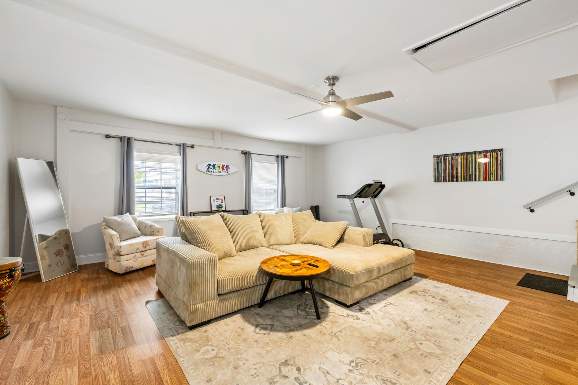 349 Culver Avenue Photo 31