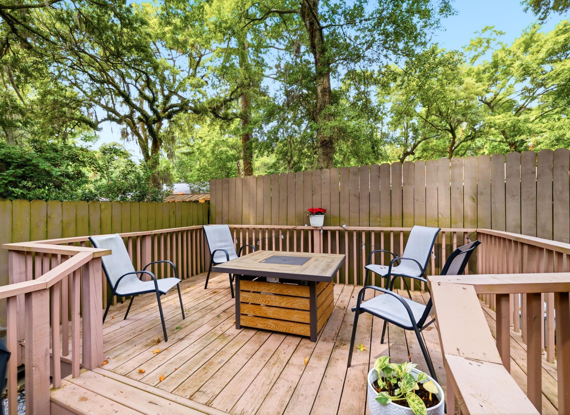 349 Culver Avenue Photo 32