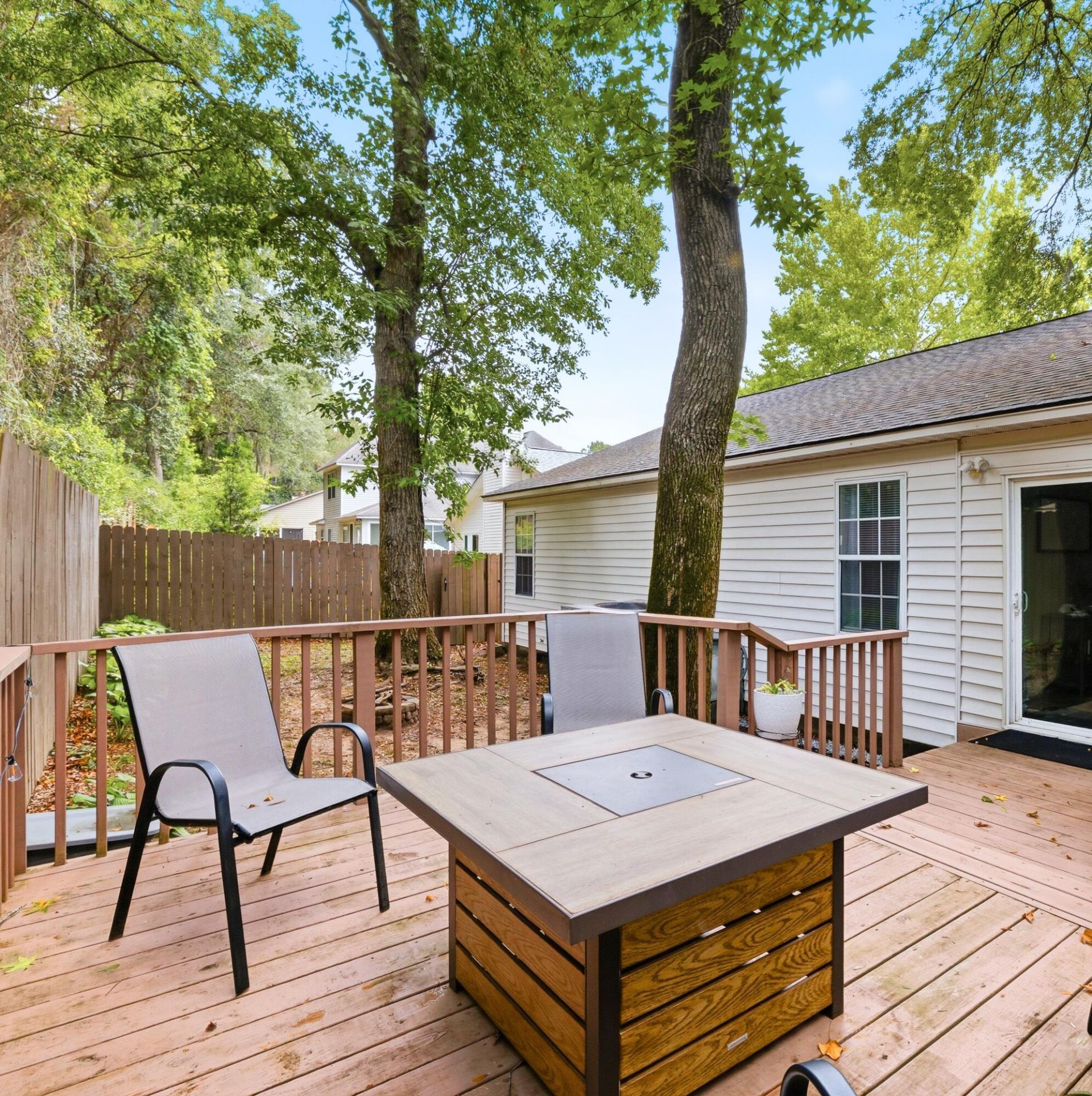 349 Culver Avenue Photo 33